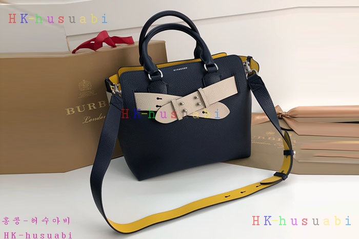 NEW ������ ��Ʈ�� �Ż� BB 33336-4