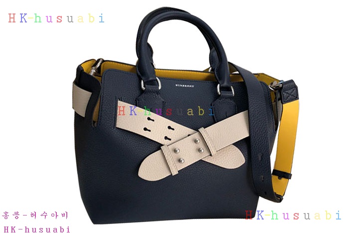 NEW ������ ��Ʈ�� �Ż� BB 33336-4