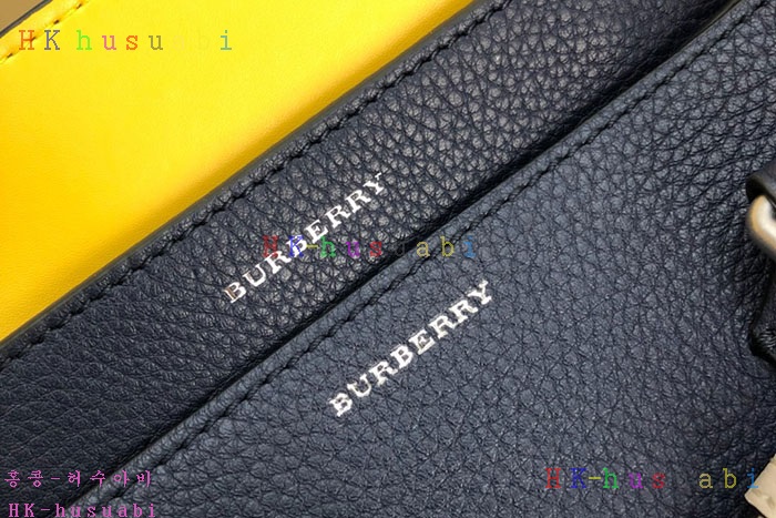 NEW ������ ��Ʈ�� �Ż� BB 33336-4