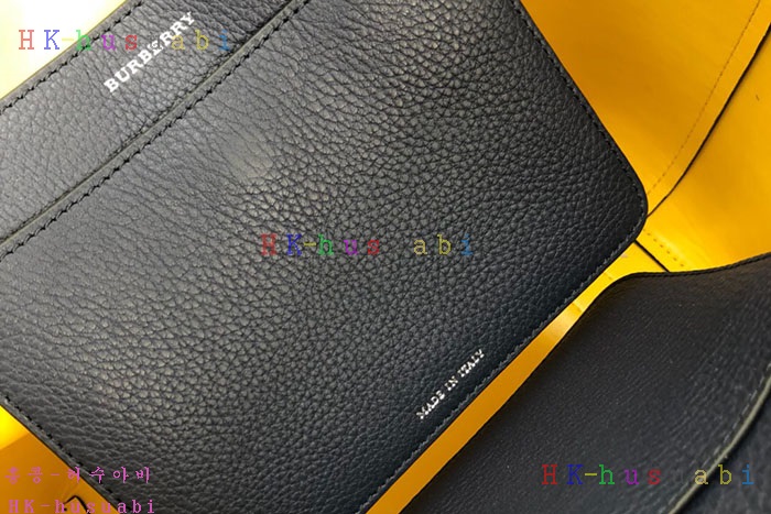 NEW ������ ��Ʈ�� �Ż� BB 33336-4