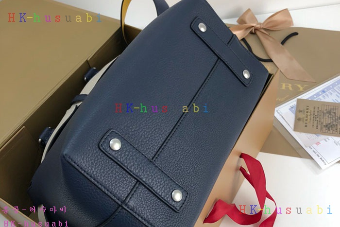 NEW ������ ��Ʈ�� �Ż� BB 33336-4