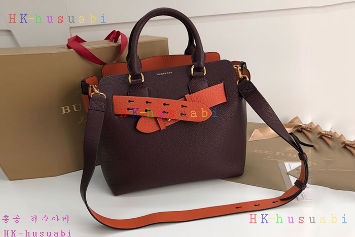 NEW ������ ��Ʈ�� �Ż� BB 33336-5