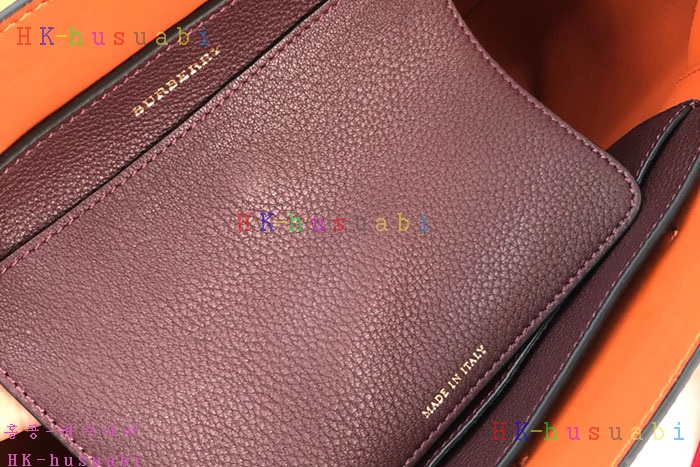 NEW ������ ��Ʈ�� �Ż� BB 33336-5