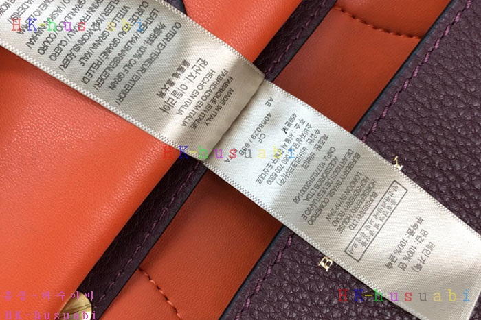 NEW ������ ��Ʈ�� �Ż� BB 33336-5