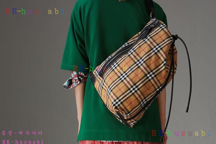 NEW ������ �Ż� ���� BB 336995