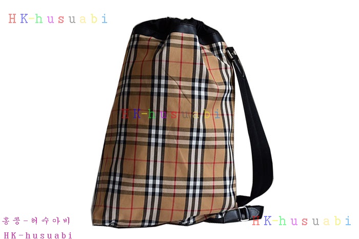 NEW ������ �Ż� ���� BB 336995