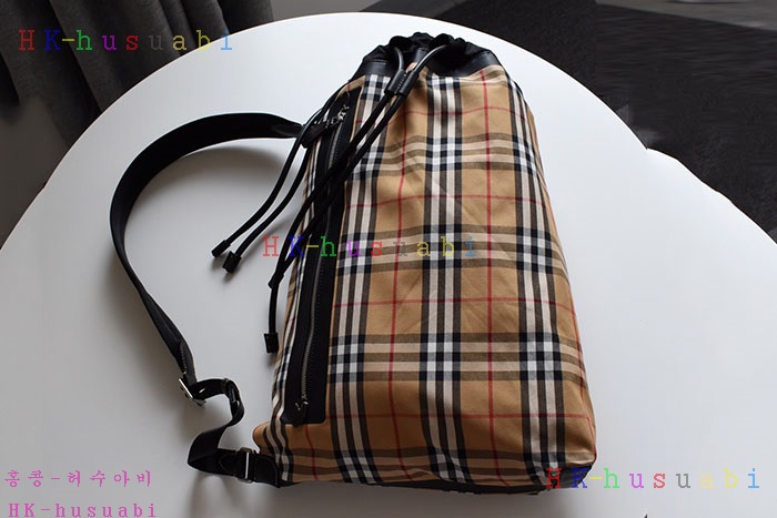 NEW ������ �Ż� ���� BB 336995