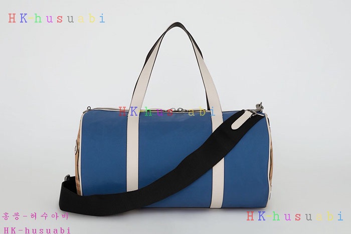 NEW ������ �Ż� ���డ�� BB 39448