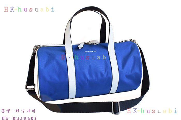 NEW ������ �Ż� ���డ�� BB 39448