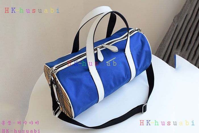 NEW ������ �Ż� ���డ�� BB 39448