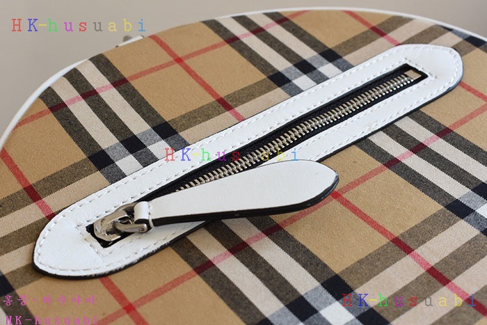 NEW ������ �Ż� ���డ�� BB 39448