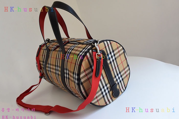 NEW ������ �Ż� ���డ�� BB 39448-2