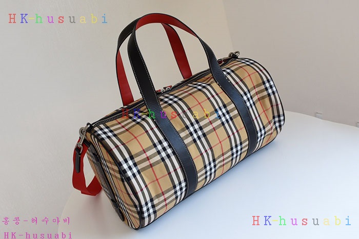 NEW ������ �Ż� ���డ�� BB 39448-2