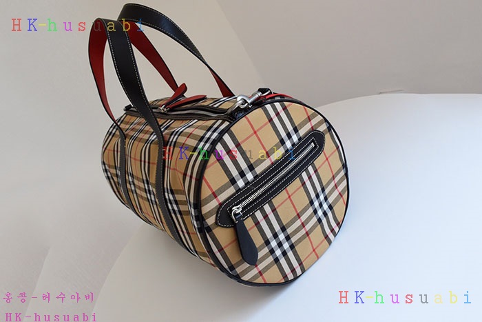 NEW ������ �Ż� ���డ�� BB 39448-2