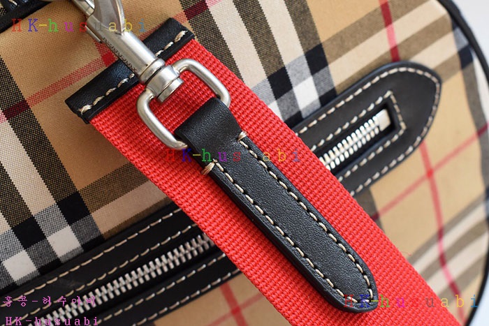 NEW ������ �Ż� ���డ�� BB 39448-2