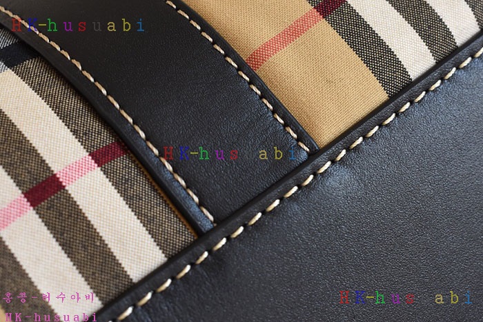 NEW ������ �Ż� ���డ�� BB 39448-2