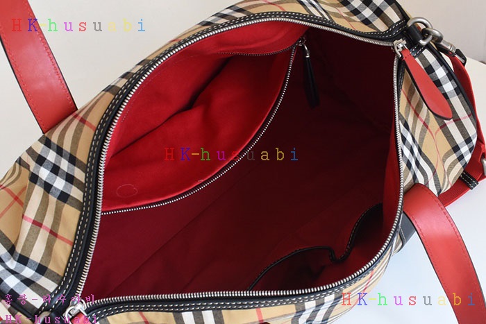 NEW ������ �Ż� ���డ�� BB 39448-2