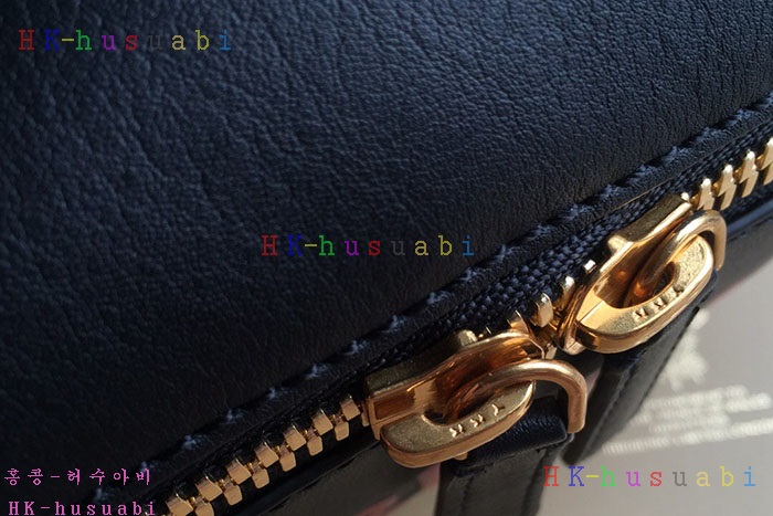 NEW ������ �Ż� ��Ʈ�� BB 39775