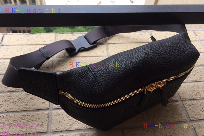 NEW ������ �Ż� ��Ʈ�� BB 39776