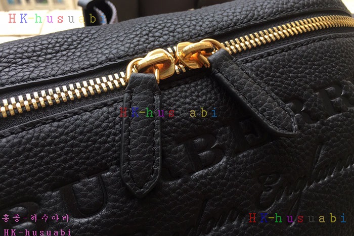 NEW ������ �Ż� ��Ʈ�� BB 39776