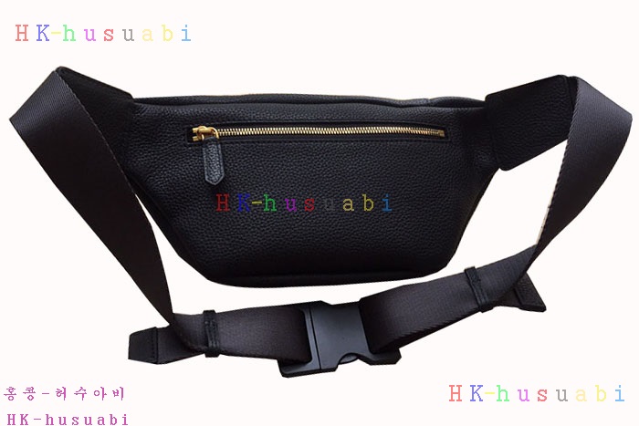 NEW ������ �Ż� ��Ʈ�� BB 39776