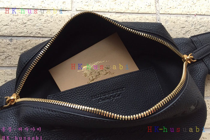 NEW ������ �Ż� ��Ʈ�� BB 39776