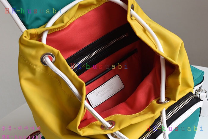 NEW ������ �������� ���� �Ż� BB 438665-3