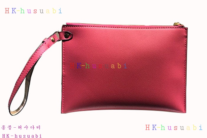 NEW ������ �Ŀ�ġ �Ż�  BB 39554