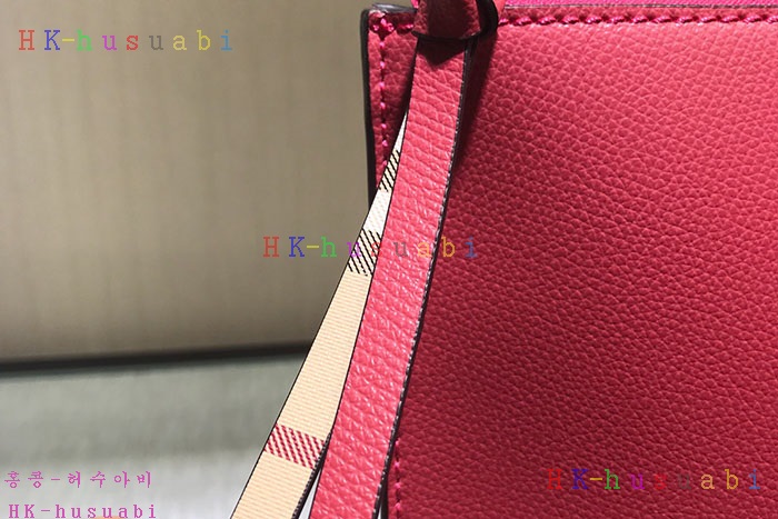 NEW ������ �Ŀ�ġ �Ż�  BB 39554