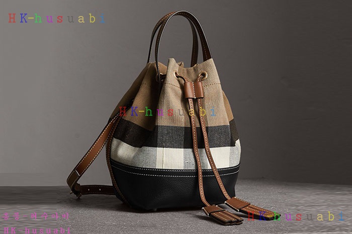 NEW ������ ĵ���� ��Ʈ�� BB 49051