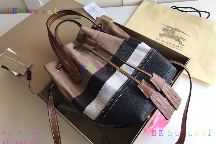 NEW ������ ĵ���� ��Ʈ�� BB 49051