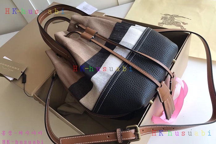 NEW ������ ĵ���� ��Ʈ�� BB 49051