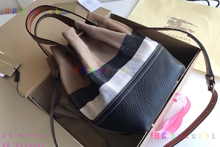 NEW ������ ĵ���� ��Ʈ�� BB 49051