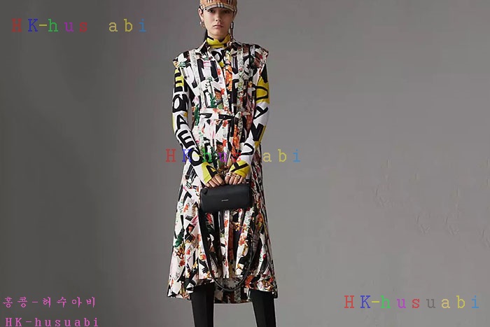 NEW ������ �Ż� ũ�ν���  BB 354410