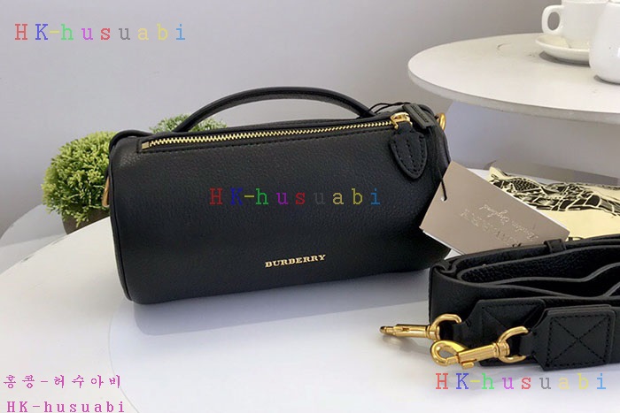 NEW ������ �Ż� ũ�ν���  BB 354410