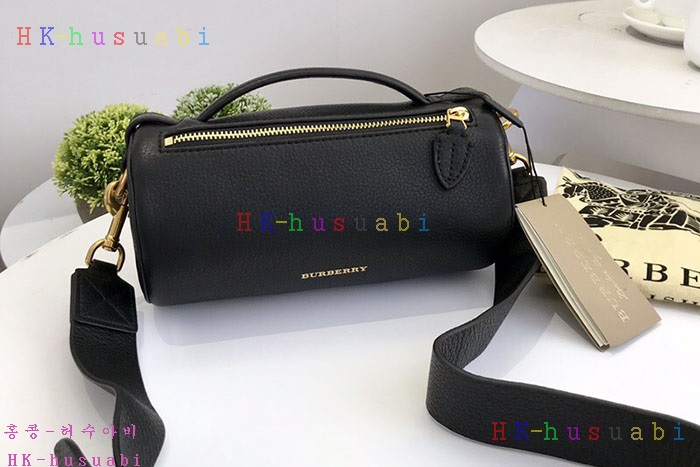 NEW ������ �Ż� ũ�ν���  BB 354410