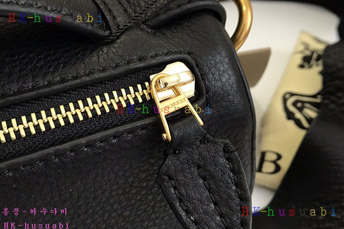 NEW ������ �Ż� ũ�ν���  BB 354410