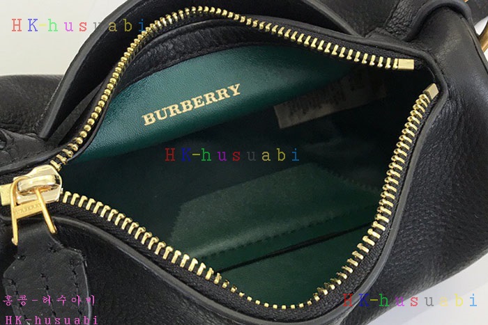 NEW ������ �Ż� ũ�ν���  BB 354410