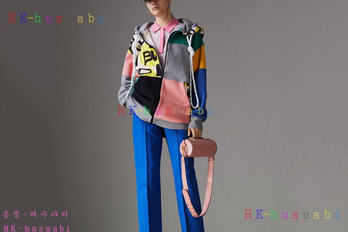 NEW ������ �Ż� ũ�ν���  BB 354410-2