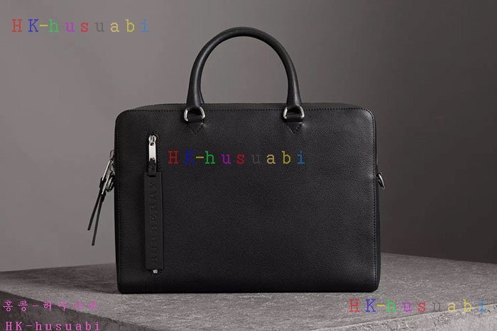 �ڹ̷��ޡ� ������ �Ż� ��������  BB 39447