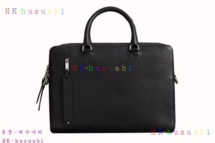 �ڹ̷��ޡ� ������ �Ż� ��������  BB 39447