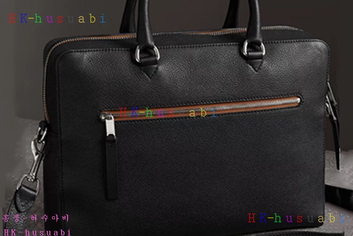 �ڹ̷��ޡ� ������ �Ż� ��������  BB 39447