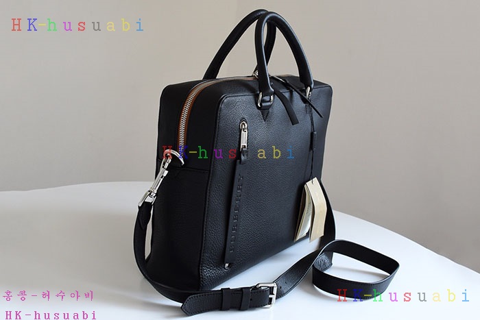 �ڹ̷��ޡ� ������ �Ż� ��������  BB 39447