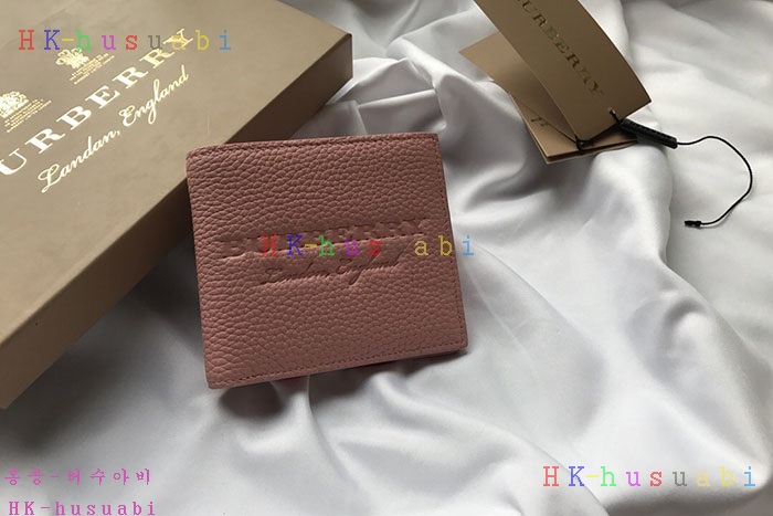 �ڹ̷��ޡ� ������ ������ �Ż� B128858