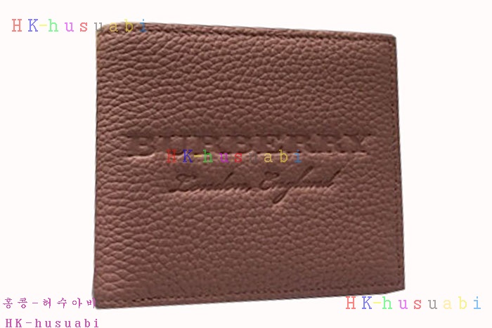 �ڹ̷��ޡ� ������ ������ �Ż� B128858