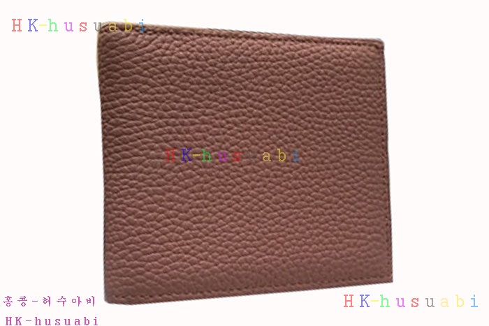 �ڹ̷��ޡ� ������ ������ �Ż� B128858