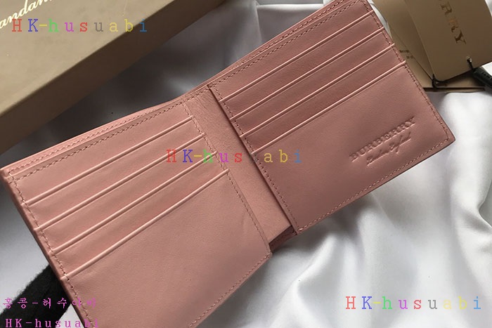 �ڹ̷��ޡ� ������ ������ �Ż� B128858