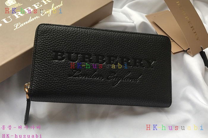 �ڹ̷��ޡ� ������ ���������� �Ż� B128859-2