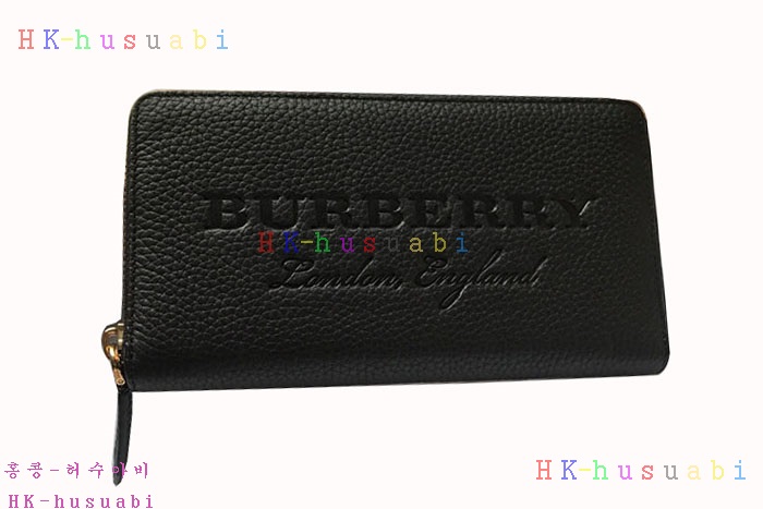 �ڹ̷��ޡ� ������ ���������� �Ż� B128859-2