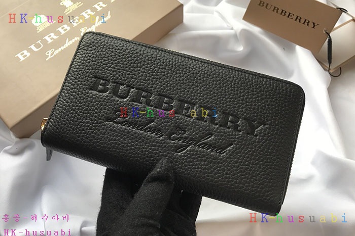 �ڹ̷��ޡ� ������ ���������� �Ż� B128859-2